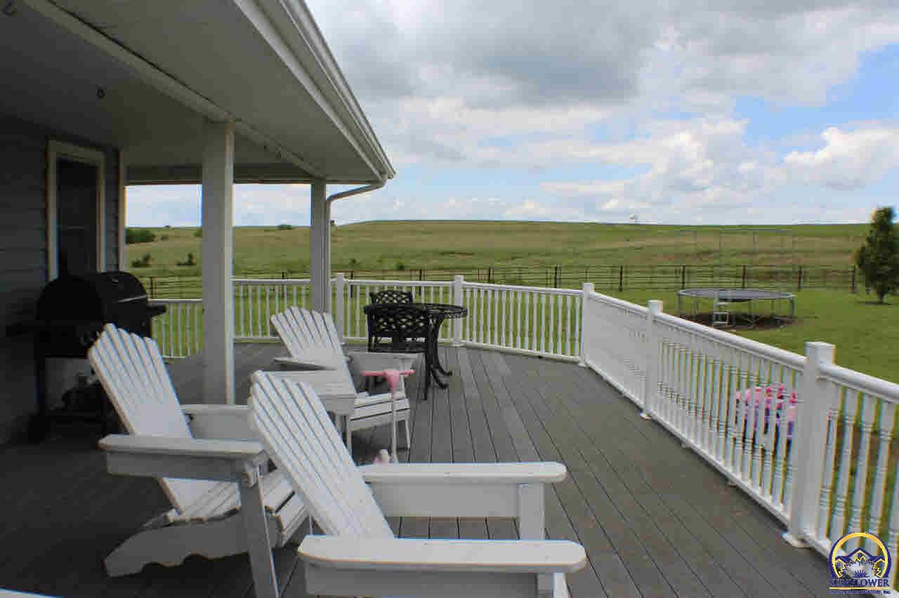 2620 X Road Council Grove, KS 66846 - Photo 4 of 49 Gallery Image 4