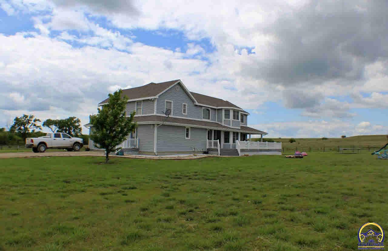 2620 X Road Council Grove, KS 66846 - Photo 44 of 49 Gallery Image 44