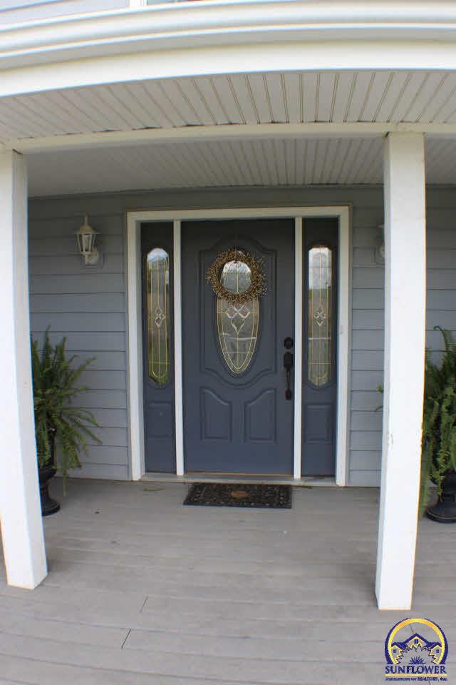 2620 X Road Council Grove, KS 66846 - Photo 6 of 49 Gallery Image 6