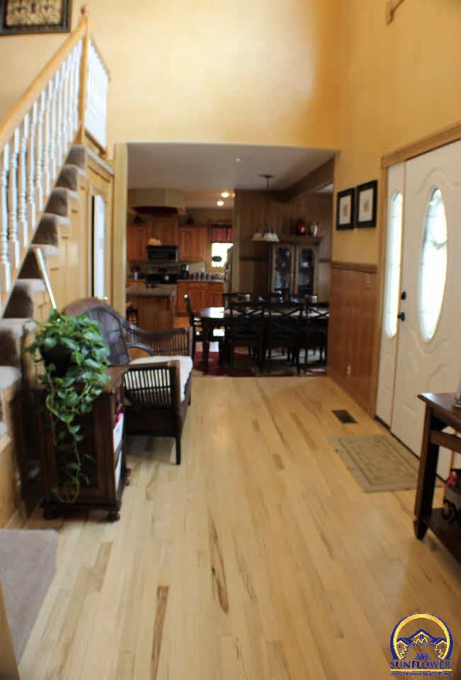 2620 X Road Council Grove, KS 66846 - Photo 7 of 49 Gallery Image 7