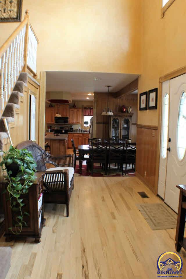 2620 X Road Council Grove, KS 66846 - Photo 8 of 49 Gallery Image 8