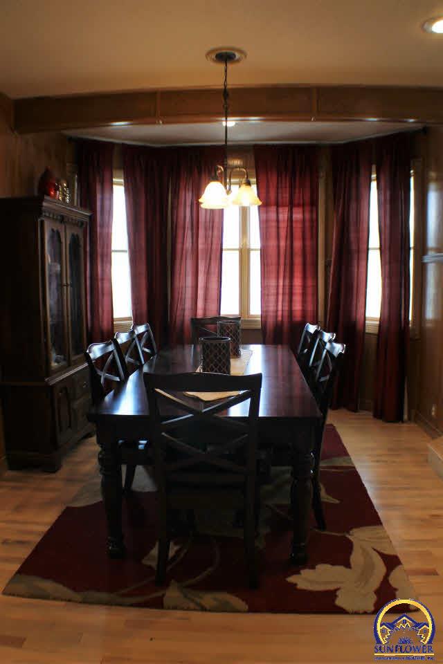 2620 X Road Council Grove, KS 66846 - Photo 9 of 49 Gallery Image 9