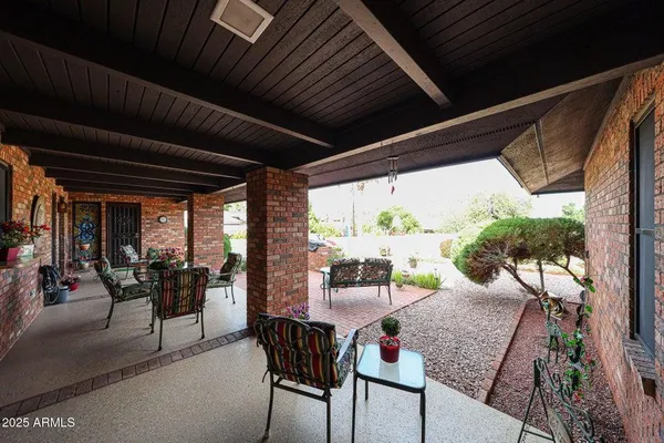 $3,500 | 1322 West Aster Drive, Phoenix, AZ 85029