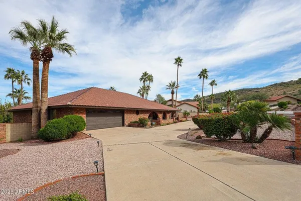 $3,500 | 1322 West Aster Drive, Phoenix, AZ 85029