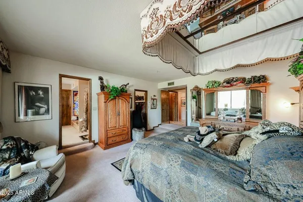 $3,500 | 1322 West Aster Drive, Phoenix, AZ 85029