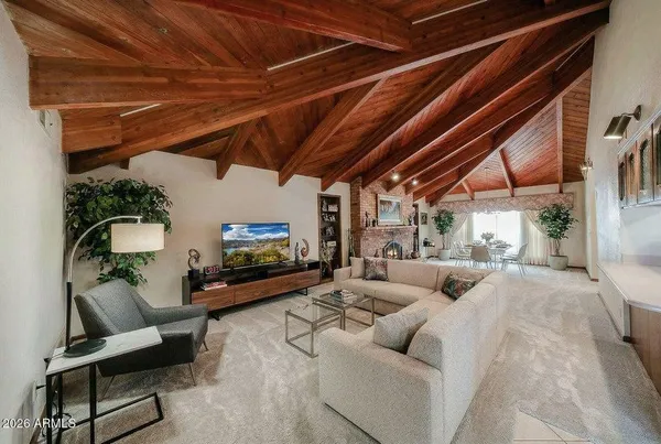 $3,500 | 1322 West Aster Drive, Phoenix, AZ 85029