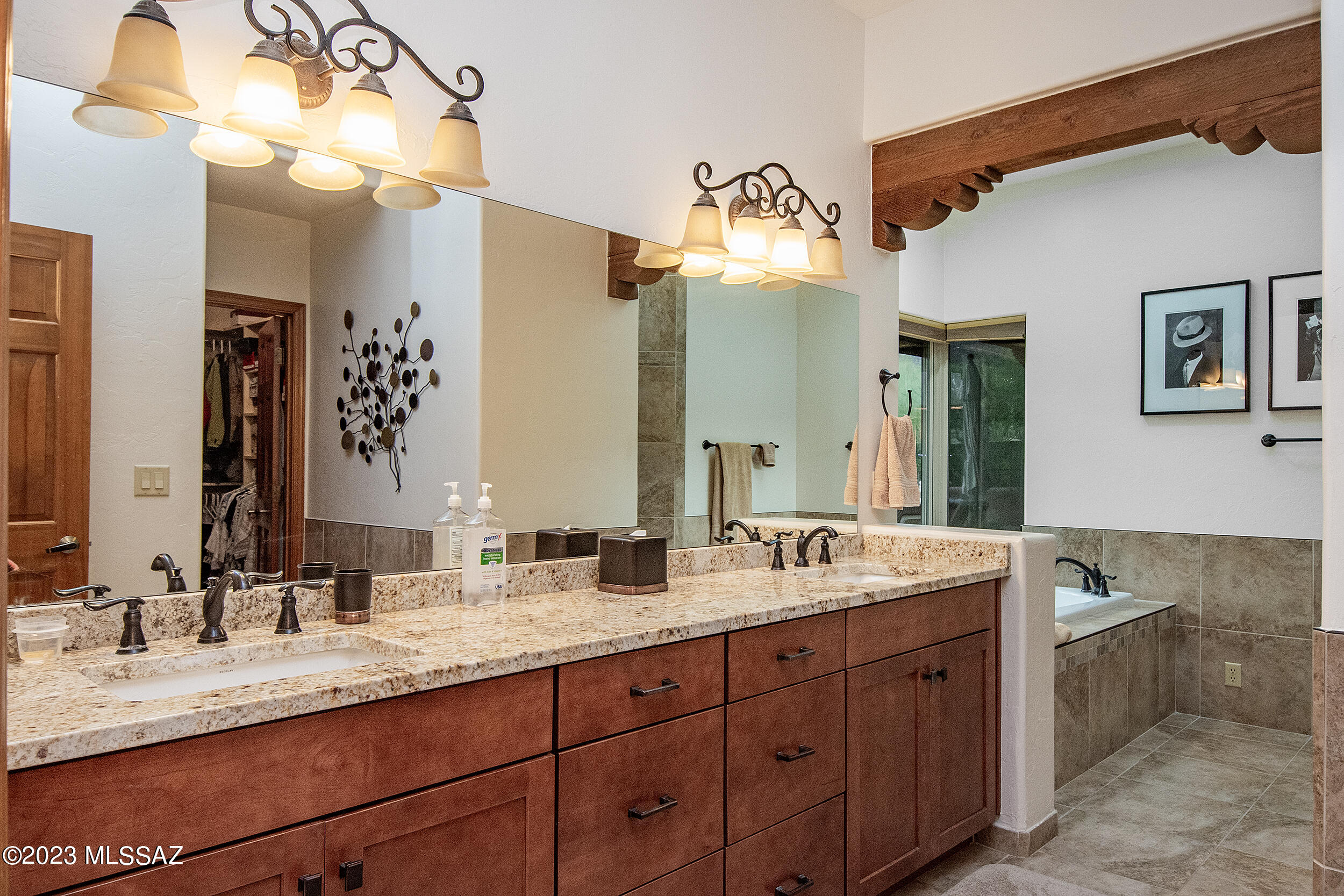 6301 North Craycroft Road Tucson, AZ 85750 - Photo 28 of 50 Gallery Image 28