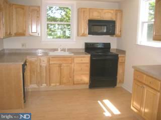 2953 Goentner Road Willow Grove, PA 19090 - Photo 2 of 2 Gallery Image 2