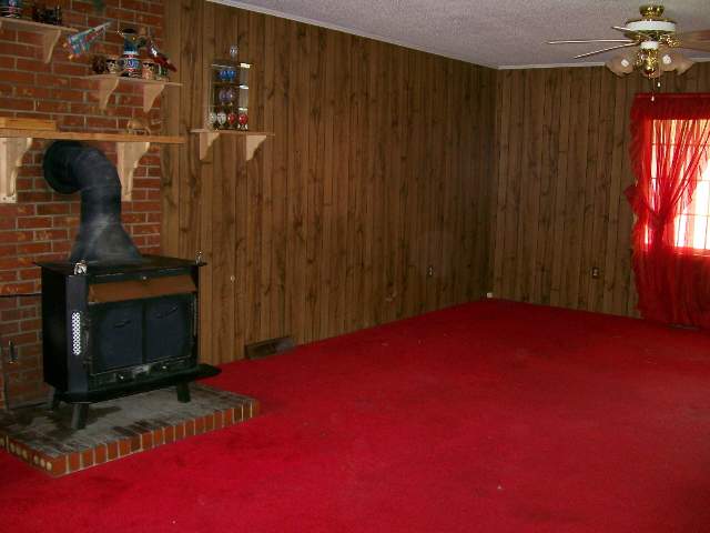 302 Westchester Road Easley, SC 29640 - Photo 2 of 9