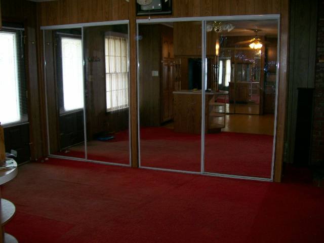 302 Westchester Road Easley, SC 29640 - Photo 3 of 9