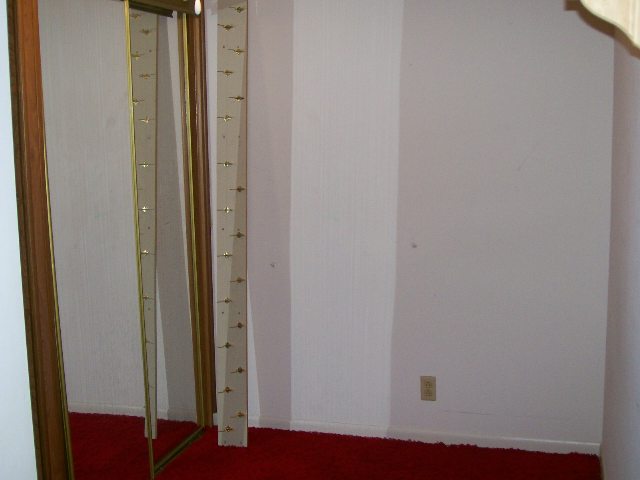 302 Westchester Road Easley, SC 29640 - Photo 5 of 9