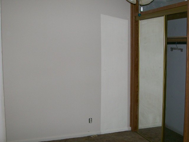 302 Westchester Road Easley, SC 29640 - Photo 6 of 9