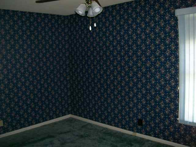 302 Westchester Road Easley, SC 29640 - Photo 7 of 9