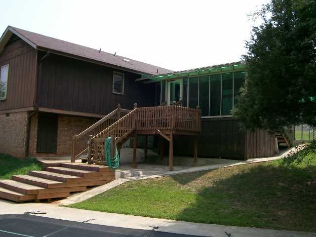 302 Westchester Road Easley, SC 29640 - Photo 8 of 9