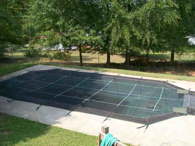302 Westchester Road Easley, SC 29640 - Photo 9 of 9