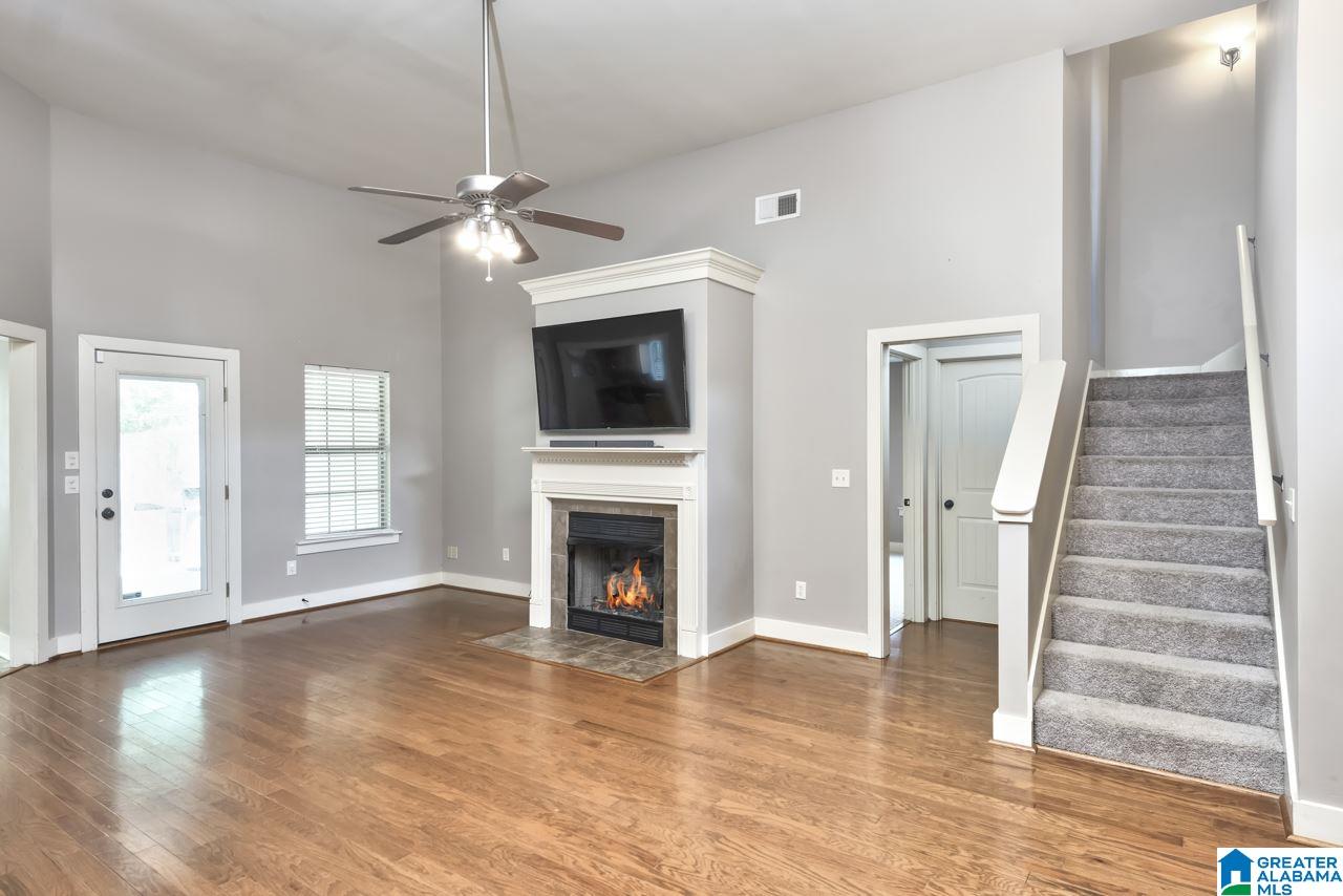134 Falling Waters Lane Alabaster, AL 35114 - Photo 7 of 28