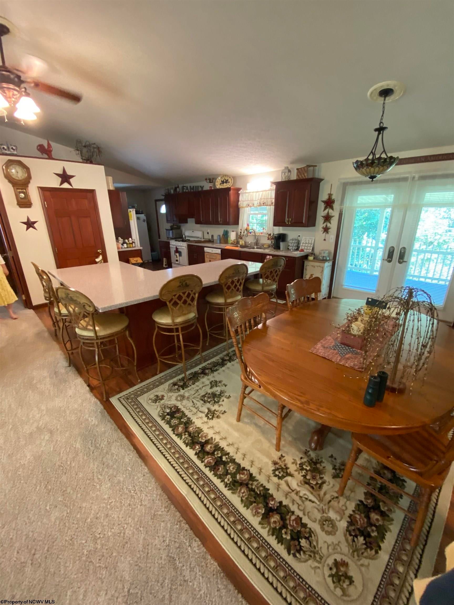 169 Union Hill Road Crawford, WV 26343 - Photo 20 of 37 Gallery Image 20