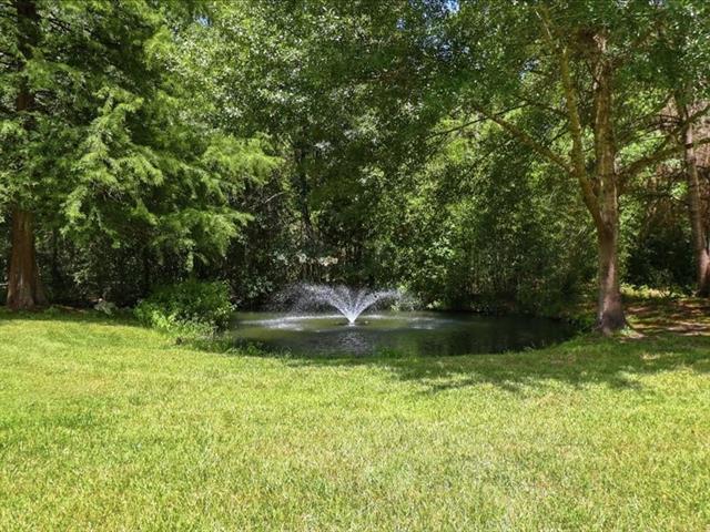 74327 Military Road Covington, LA 70435 - Photo 45 of 60 Gallery Image 45