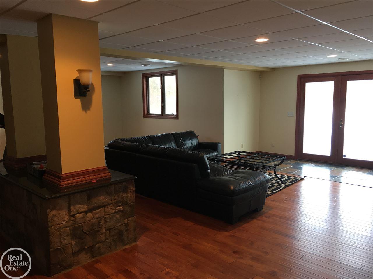 4213 Hosner Road Metamora, MI 48455 - Photo 41 of 57