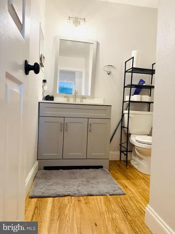 a view of living room