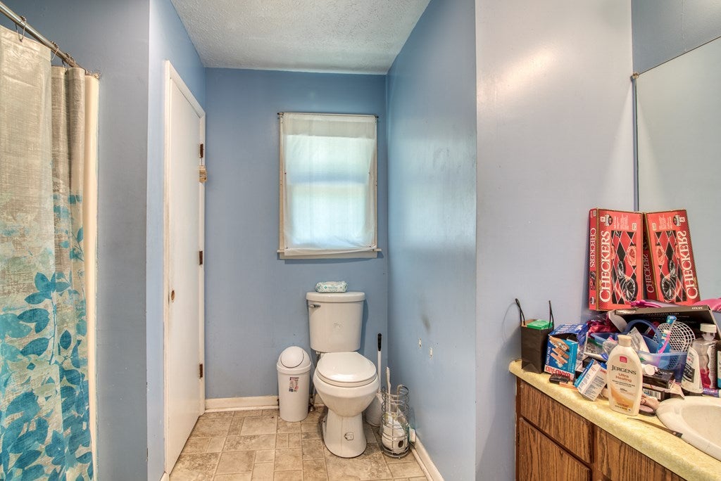 470 Wyndale Road Abingdon, VA 24210 - Photo 17 of 23 Gallery Image 17