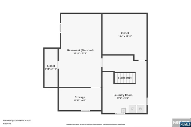 a picture of a bench in a white wall