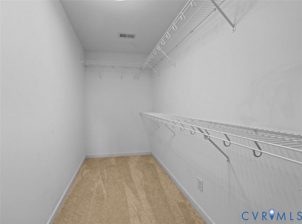 2033 Moseley Road Moseley, VA 23120 - Photo 36 of 50