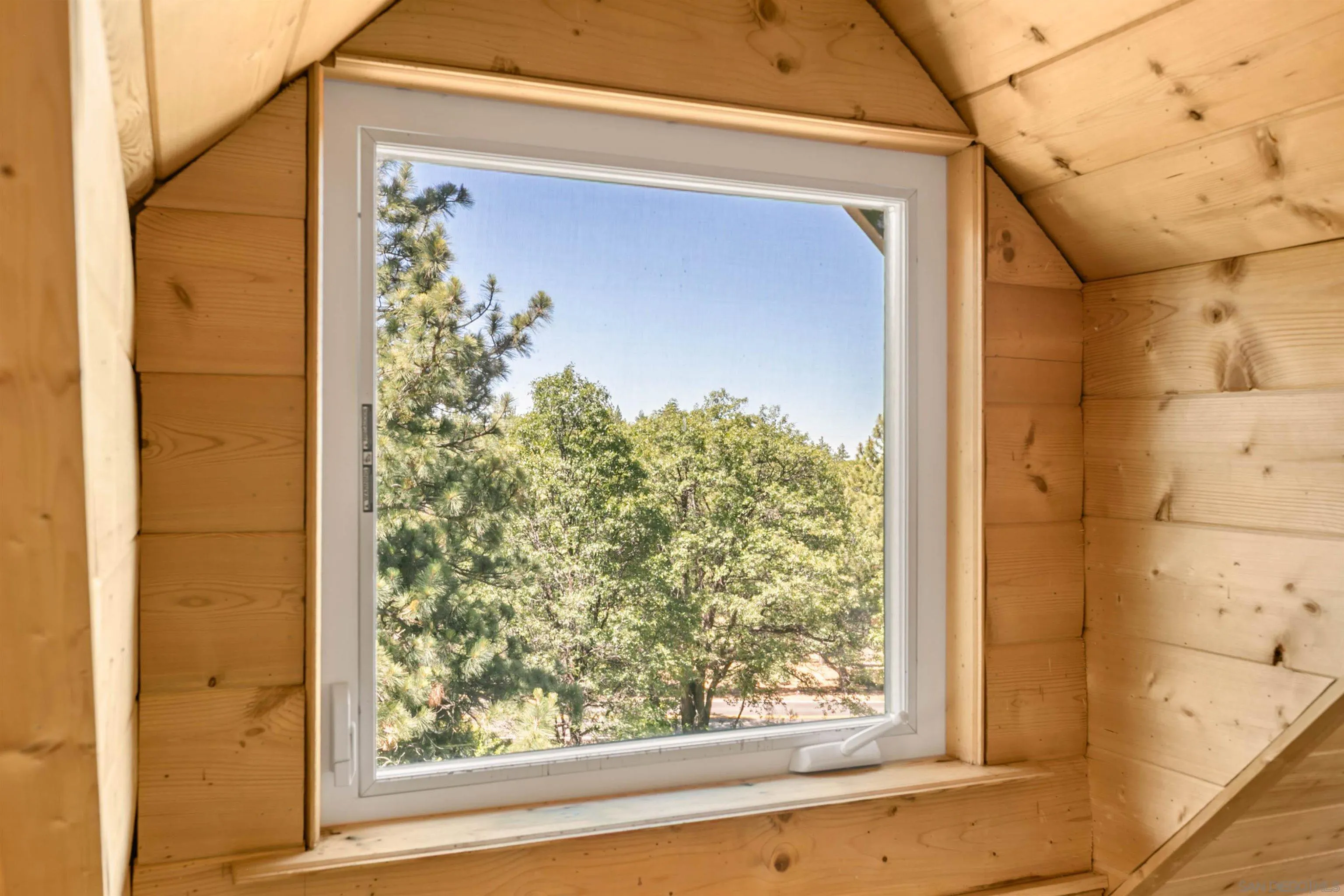 748 Boiling Springs Road Mount Laguna, CA 91948 - Photo 23 of 34