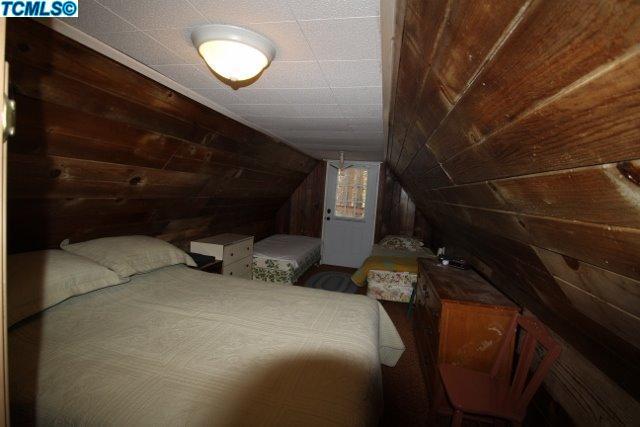 1733 Coy Flat Road Springville, CA 93265 - Photo 16 of 19 Additional Photo