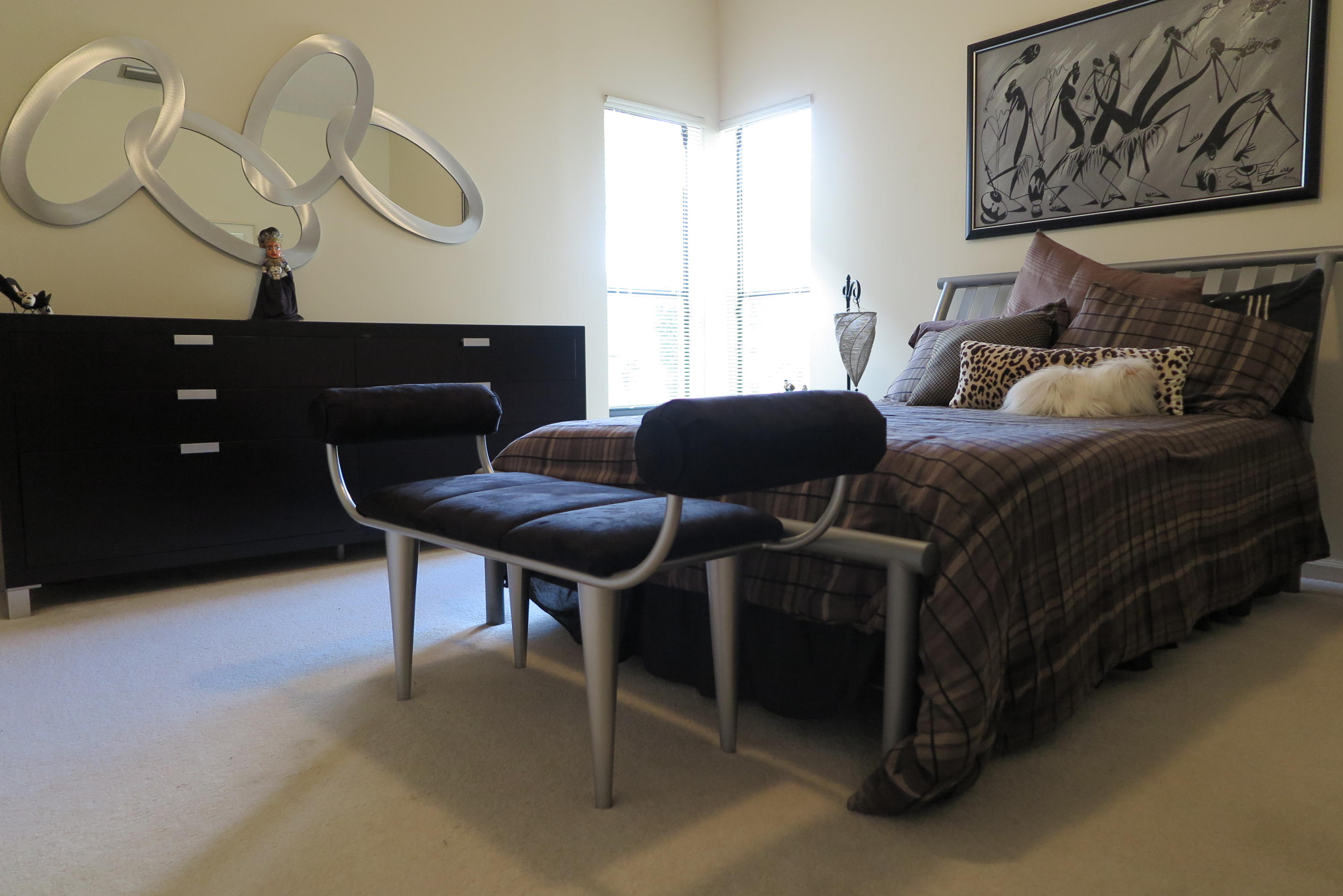 22528 Esplanada Circle Boca Raton, FL 33433 - Photo 21 of 33 Bedroom