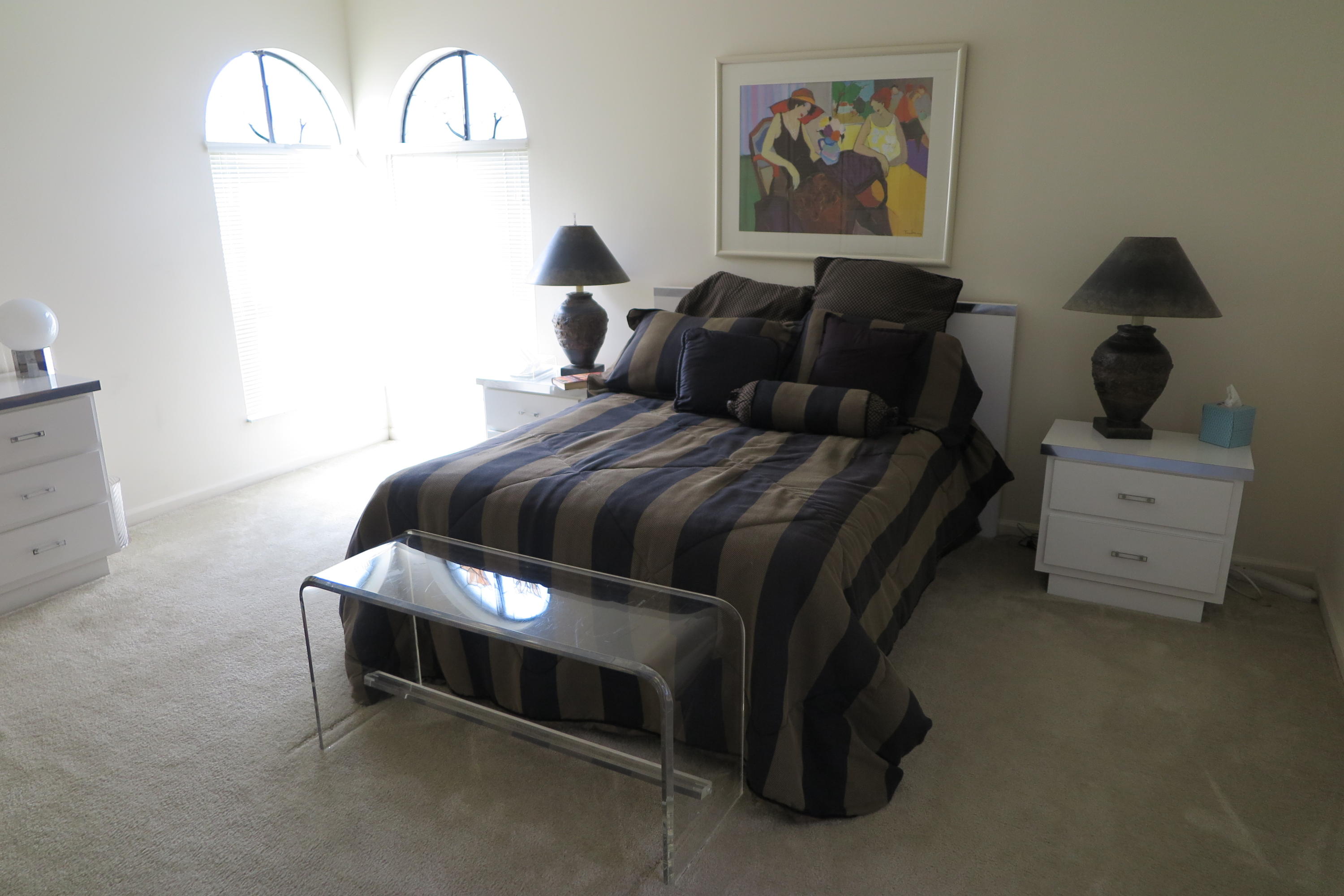 22528 Esplanada Circle Boca Raton, FL 33433 - Photo 23 of 33 Bedroom
