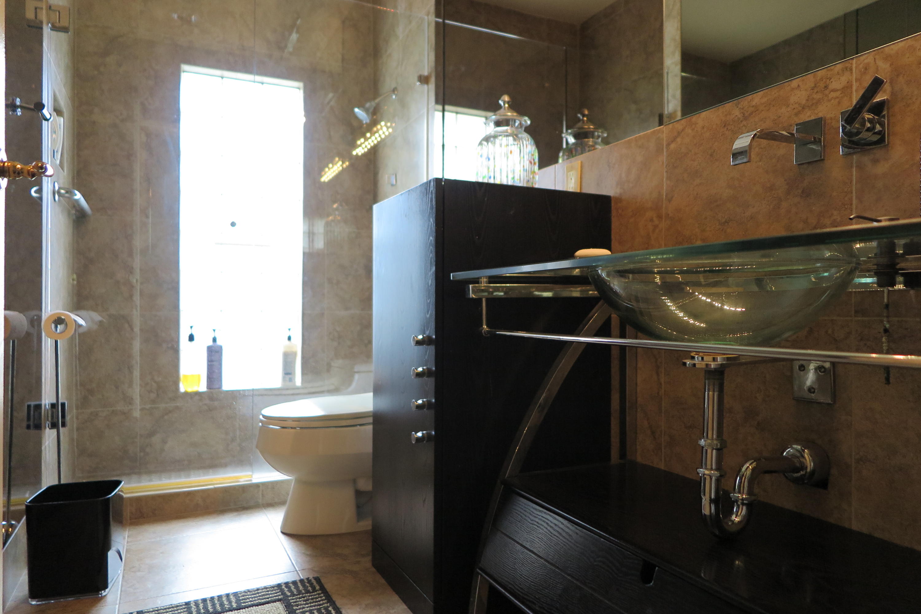 22528 Esplanada Circle Boca Raton, FL 33433 - Photo 24 of 33 Bathroom