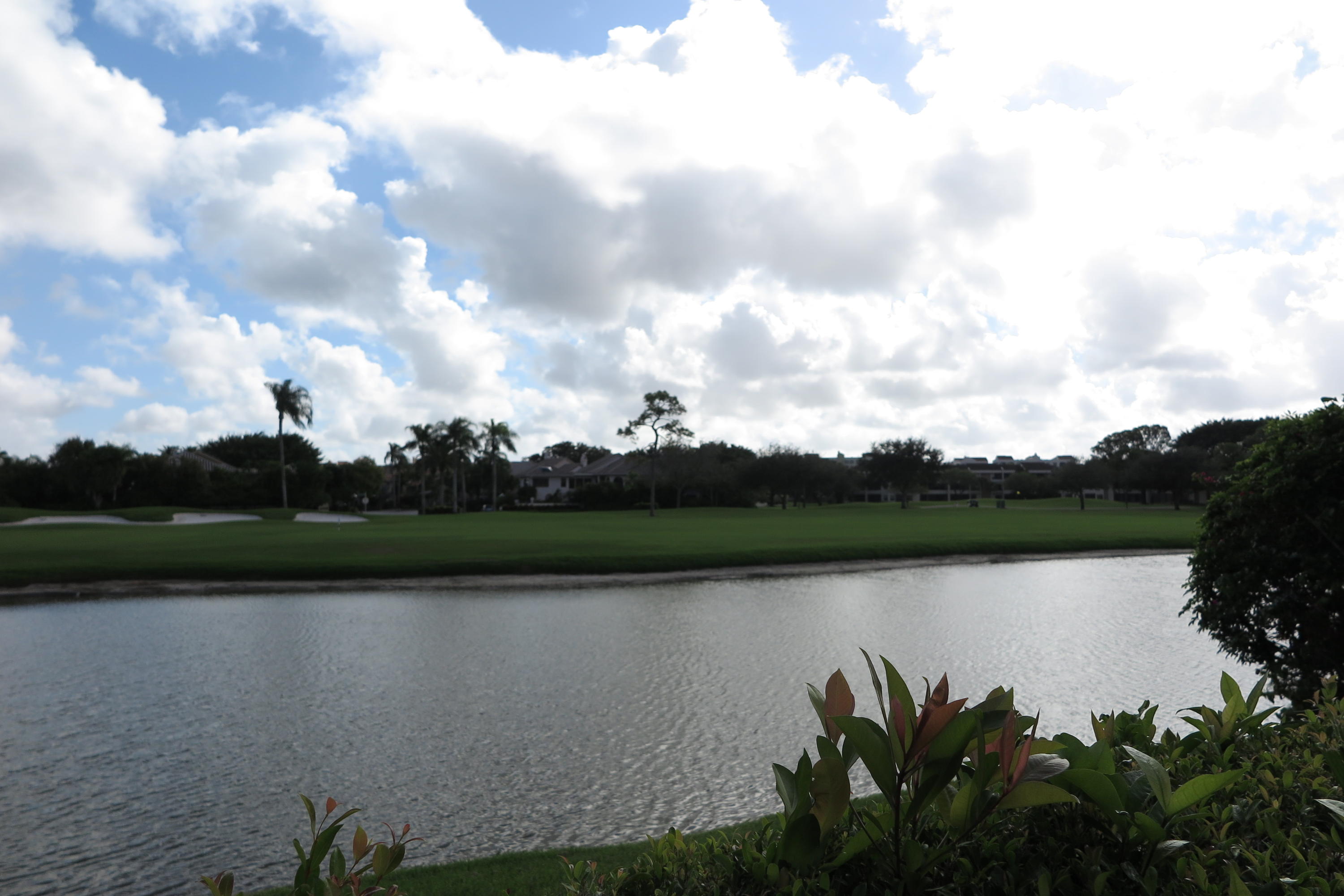 22528 Esplanada Circle Boca Raton, FL 33433 - Photo 28 of 33 View