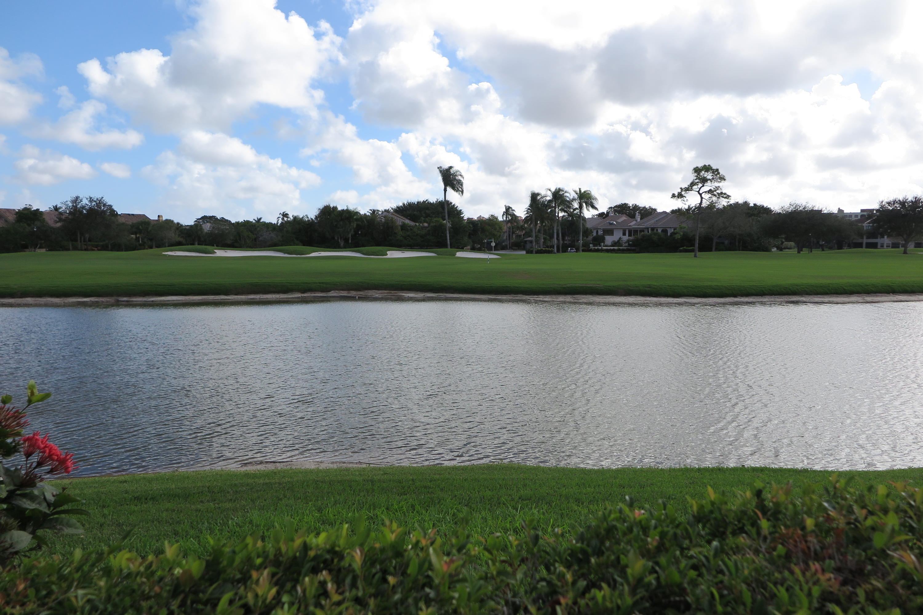 22528 Esplanada Circle Boca Raton, FL 33433 - Photo 29 of 33 View