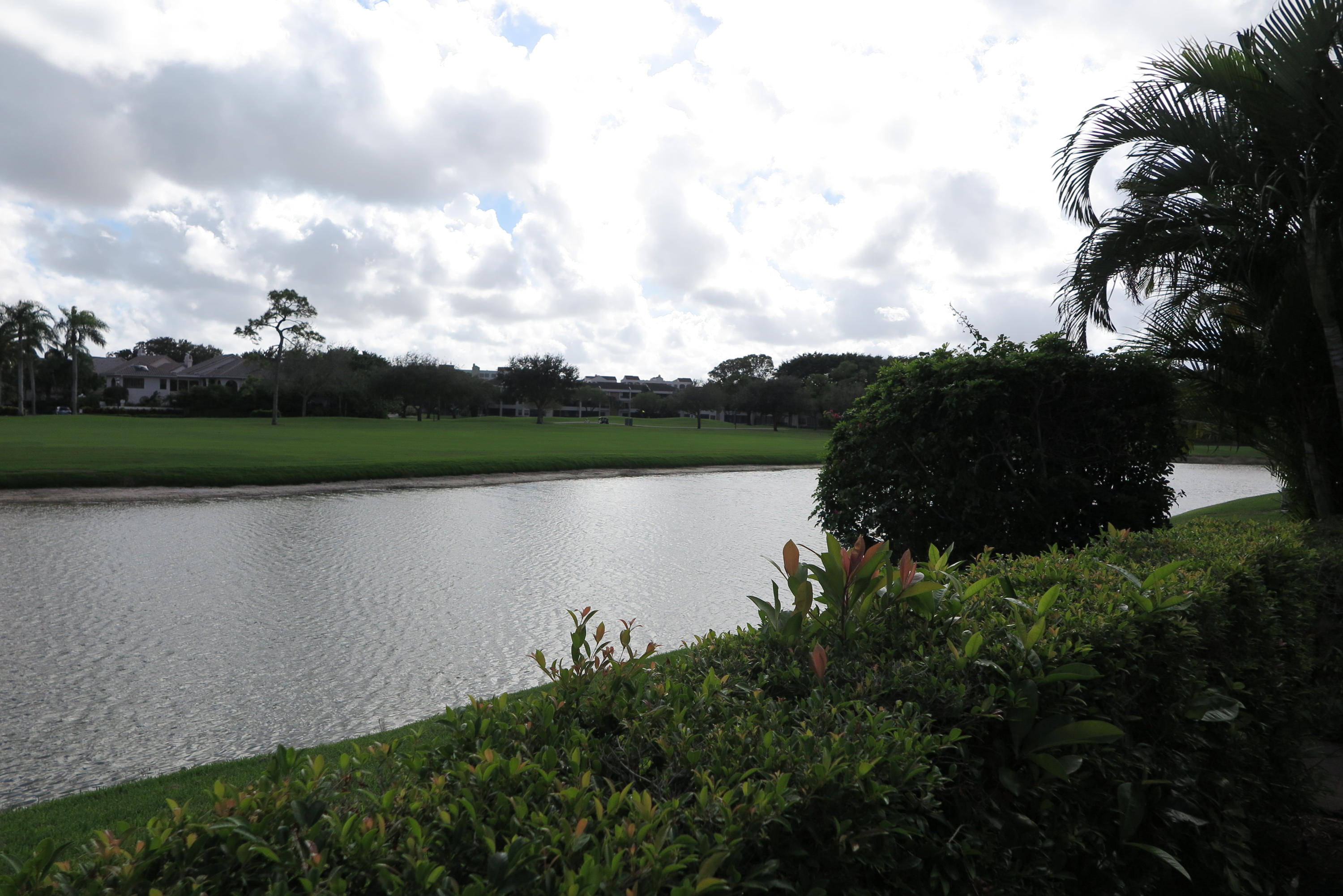 22528 Esplanada Circle Boca Raton, FL 33433 - Photo 30 of 33 View