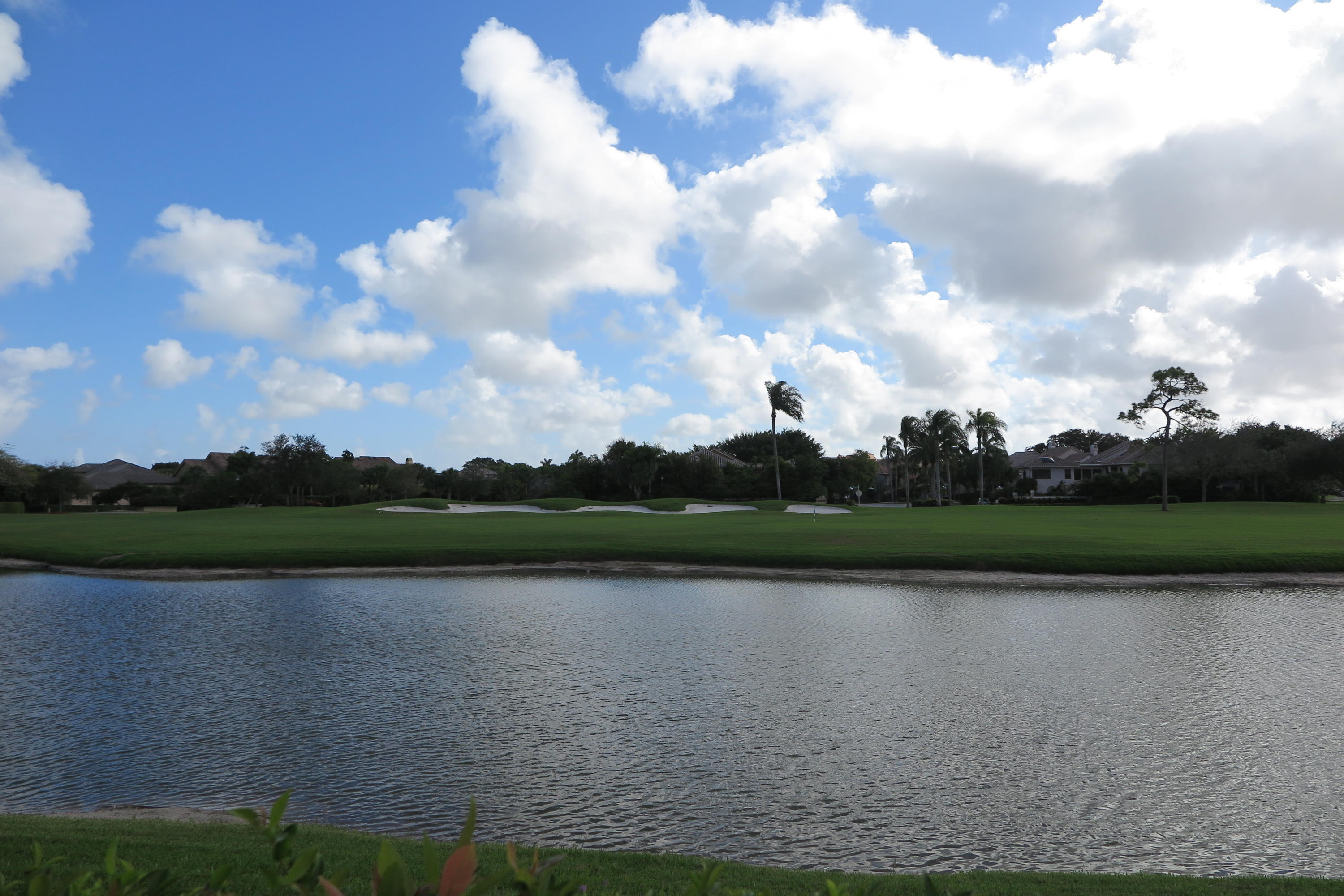 22528 Esplanada Circle Boca Raton, FL 33433 - Photo 32 of 33 View