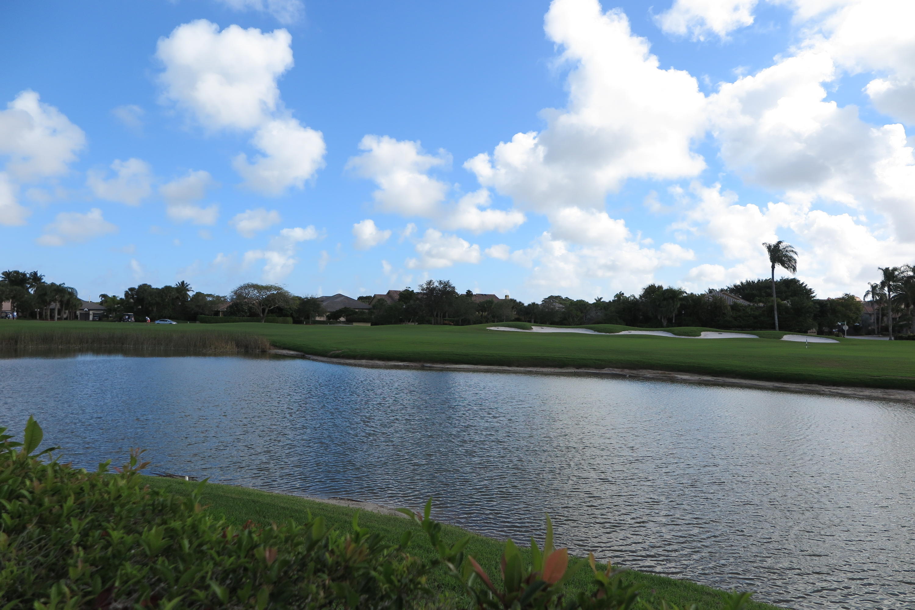 22528 Esplanada Circle Boca Raton, FL 33433 - Photo 33 of 33 View