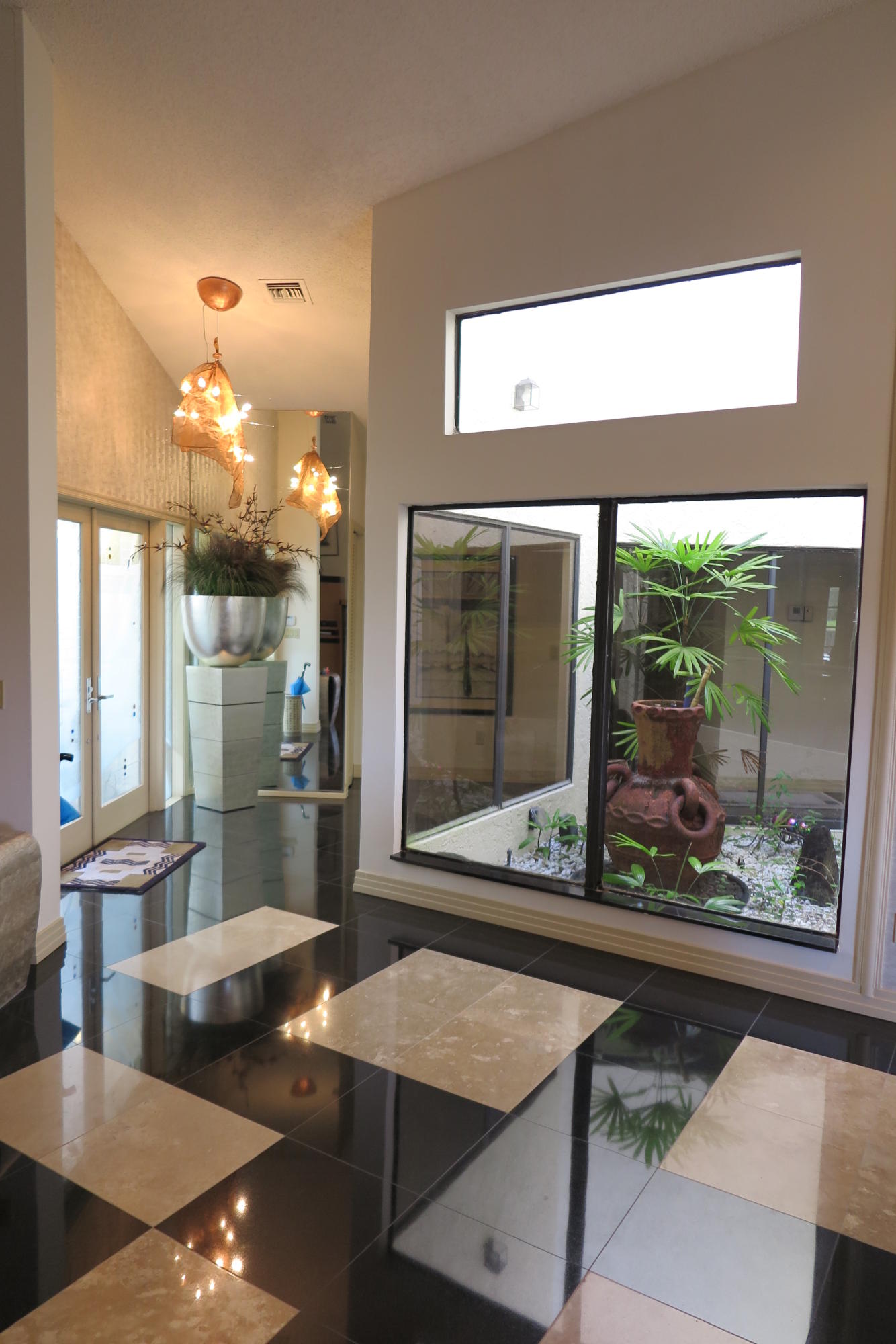 22528 Esplanada Circle Boca Raton, FL 33433 - Photo 4 of 33 Entry