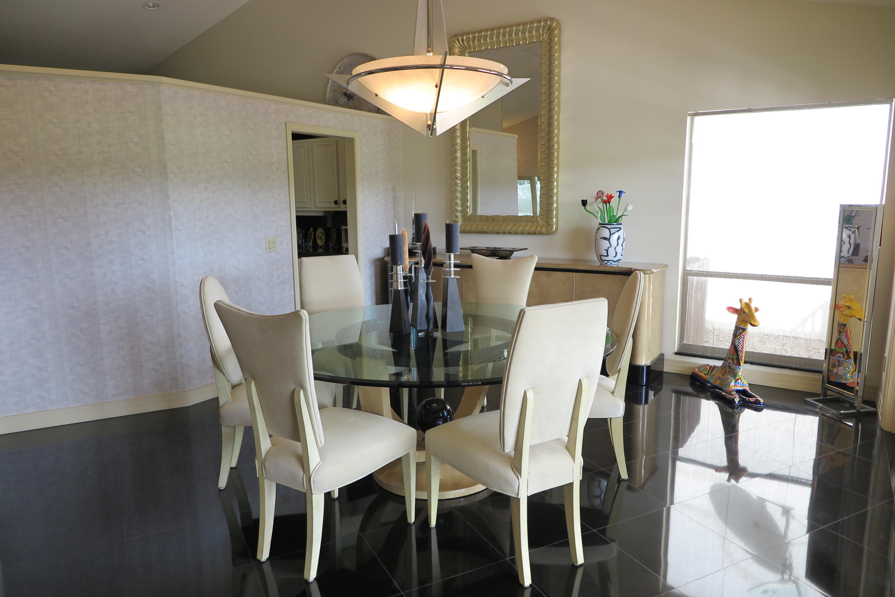 22528 Esplanada Circle Boca Raton, FL 33433 - Photo 8 of 33 Dining