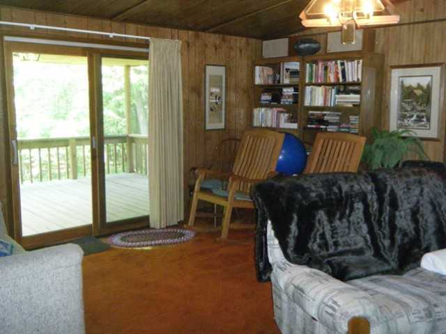 20801 Thompson Road Laurelville, OH 43135 - Photo 11 of 15