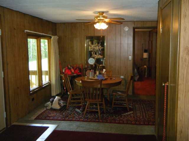 20801 Thompson Road Laurelville, OH 43135 - Photo 12 of 15