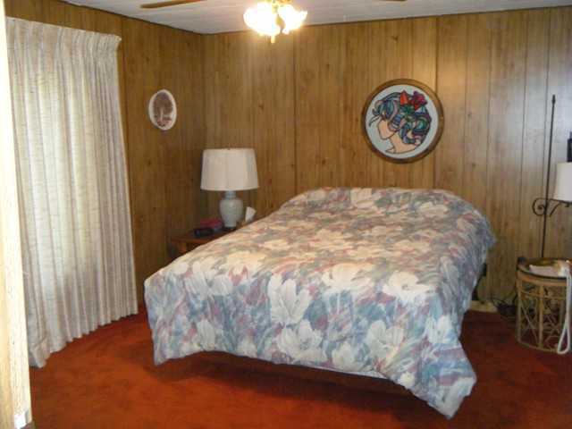 20801 Thompson Road Laurelville, OH 43135 - Photo 13 of 15