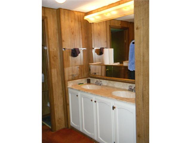 20801 Thompson Road Laurelville, OH 43135 - Photo 14 of 15
