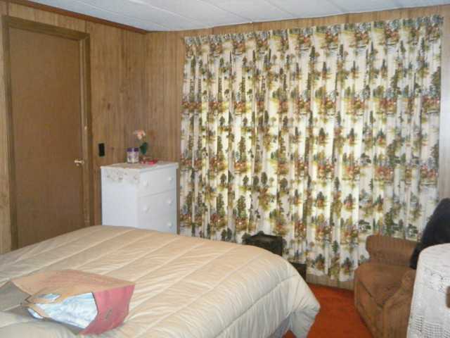 20801 Thompson Road Laurelville, OH 43135 - Photo 15 of 15