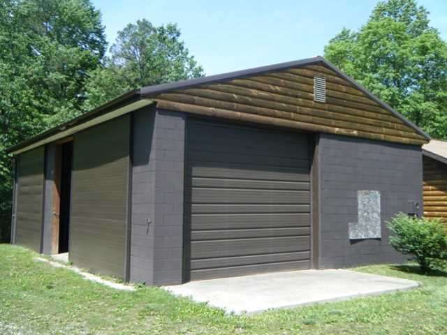 20801 Thompson Road Laurelville, OH 43135 - Photo 5 of 15