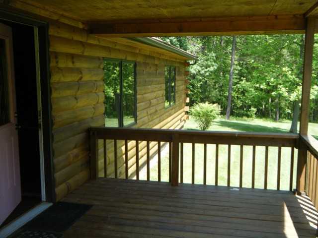 20801 Thompson Road Laurelville, OH 43135 - Photo 6 of 15