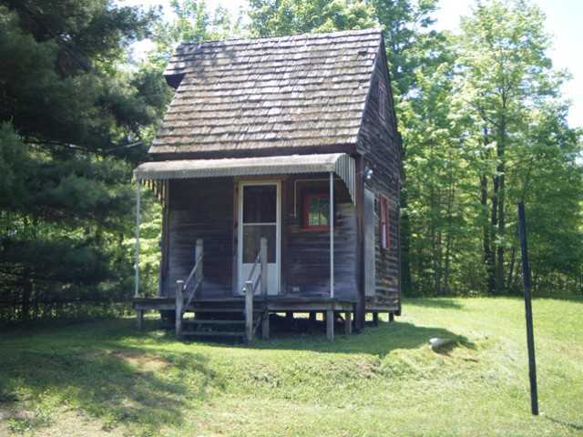 20801 Thompson Road Laurelville, OH 43135 - Photo 7 of 15