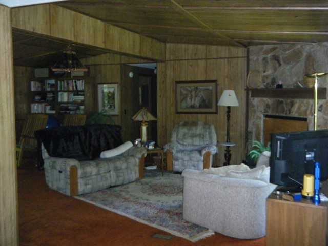 20801 Thompson Road Laurelville, OH 43135 - Photo 8 of 15