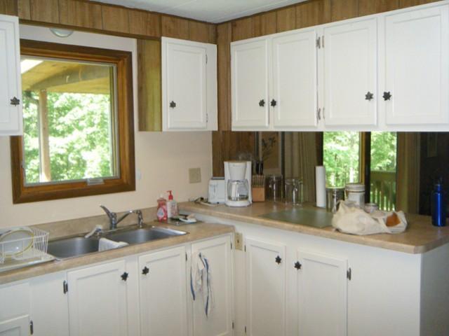 20801 Thompson Road Laurelville, OH 43135 - Photo 9 of 15