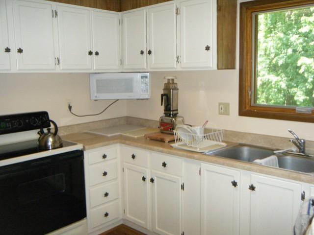 20801 Thompson Road Laurelville, OH 43135 - Photo 10 of 15
